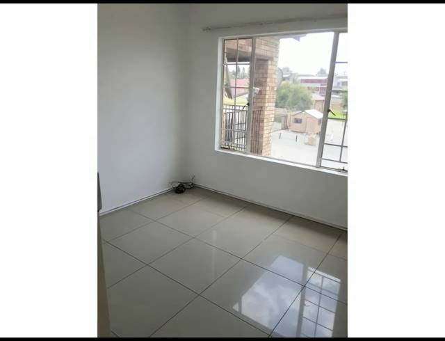 3 BEDROOM APARTMENT FOR SALE IN NOORDWYK
